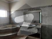 Renovated Bungalow For Rent Phase 6 Khayaban E Rahat,...