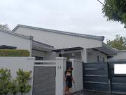 Renovated Bungalow House for Sale in BF Homes Paranaque...