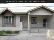 Renovated Bungalow in Bf resort Flood free 4br 3tb