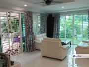 Renovated Bungalow Taman Sri Ampang For Rental Rm10k...