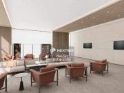 Renovated Bungalow, Taman Wira, Teluk Air Tawar, Butterworth