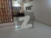 Renovated Bunglow Available For Rent Bath Island