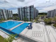 GRABRenovated by MAKE OVER GUYBelow bank ValueLiberty...