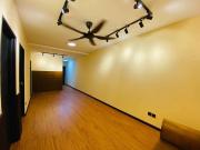 RENOVATED CANTIKFlat Sri Penara Bandar Sri Permaisuri...