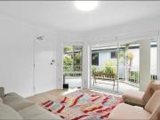 Renovated Central Palm Beach Unit Unfurnished!