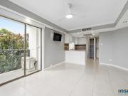 RENOVATED, CENTRAL, VIEWS AND MORE