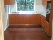 Renovated Character Home located on the iconic Old Perth...