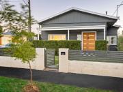 Renovated Charm with Everyday Convenience at Your Doorstep