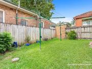 Renovated Charming Apartment