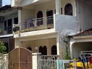Renovated Cheras Indah Double Storey Perdana Pandan For...