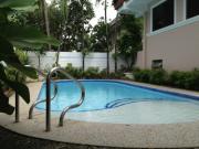 Renovated & Classic Style House For Rent in Dasmarinas...