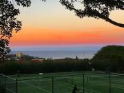 Renovated Coastal Lifestyle Apartment Minutes to Coogee