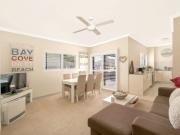 Renovated Coastal Living in the Heart of Dee Why