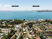 Renovated Coastal Living With Water Views The Perfect...