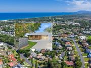 Renovated Comfort in a Lighthouse Beach Setting