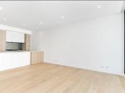 RENOVATED COMFORTABLE HOME WITH AIRCONDITIONING FACING...