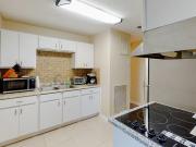 Renovated Comfy Tampa CoLiving | ️ Stylish Furn Renovated Comfy Tampa CoLiving | ️ Stylish Furn