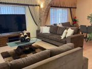 Renovated Common home All Bills Included