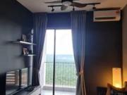 Renovated Condo For Sale Amber Residences twentyfive7...