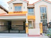 Renovated Contemporary House for Sale in BF Homes Paranaque
