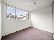 Renovated Conveniently Located Two Bedroom Apartment...
