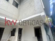 Renovated Corner Duplex for Sale in San Miguel Village,...