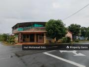 Taman Sri Indah, Cheras [Renovated] Corner Lot 1.5...