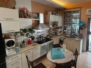 Renovated Corner Lot Freehold 2 Sty Terrace House Cheng...