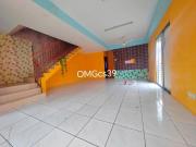 Renovated Cornerlot Taman Suria Pendamar Port Klang 2...
