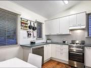 Renovated Cottage Charm in an Unbeatable Milton Location