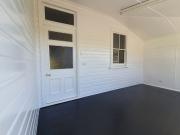 Renovated Country Farmhouse – Peaceful Acreage Living