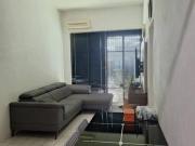 Renovated D Link Apartments Lorong Chawan N018