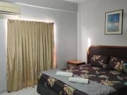 Renovated dan sea view unit Marina view Villa For Sale