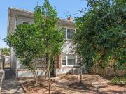 RENOVATED DECO APARTMENT