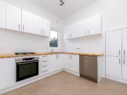 Renovated Delight
