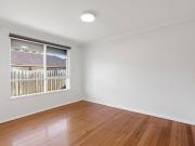 Renovated Delight