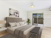 Renovated Delight in Blue Chip Location!