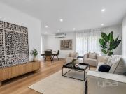 RENOVATED DELIGHT ON 585M2 APPROX. WITH STUNNING POOL!