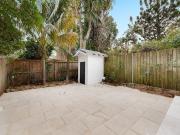 Renovated Designer Home in a Great Location