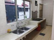 Renovated Double Storey Bandar Mahkota Cheras near Shops...