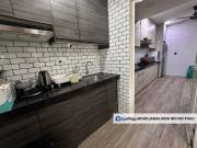 Renovated Double Storey Bandar Tasik Kesuma Fasa 1L,...