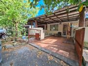 RENOVATED Double Storey House Bandar Tasik Puteri Rawang...