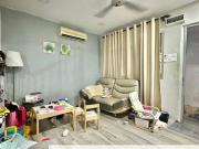 RENOVATED Double Storey Jalan Bunga Tanjung Taman Muda...