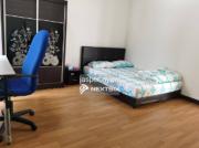 Renovated Double Storey Kota Kemuning Anggerik Aranda...