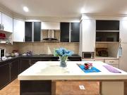 Renovated Double Storey S2 Garden City Homes