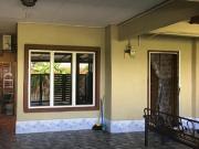 Renovated Double Storey Semi D Bandar Tasik Puteri Rawang
