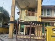 RENOVATED DOUBLE STOREY SEMID TAMAN RIMA EMAS Kuah LANGKAWI