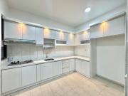 RENOVATED Double Storey Setia Warisan Tropika Sepang