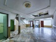 RENOVATED Double Storey Taman Impian Jaya Saujana Impian...