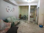 Renovated Double Storey Terrace Bandar Tasik Puteri Rawang
